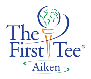 First Tee - Upstate South Carolina